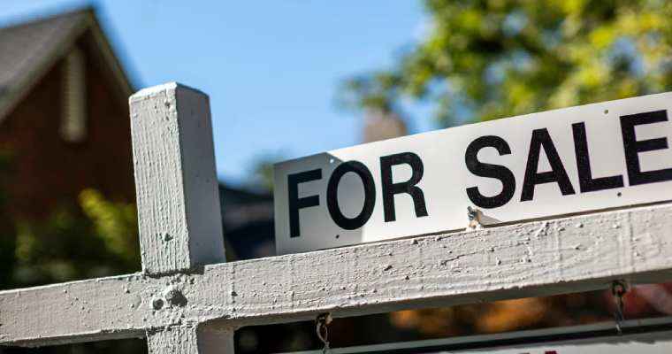 US existing-home sales decline further in June