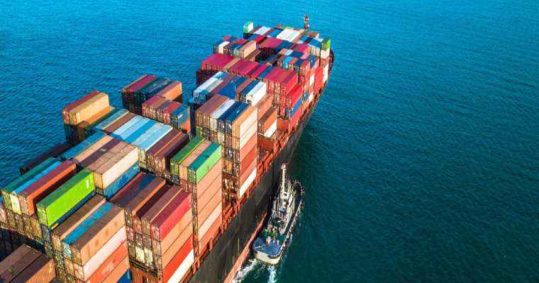 New FMC regulation eliminates carrier excuses for rolling cargo