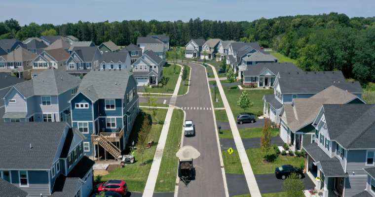 Mortgage rates expected to rise for over 100,000 Americans