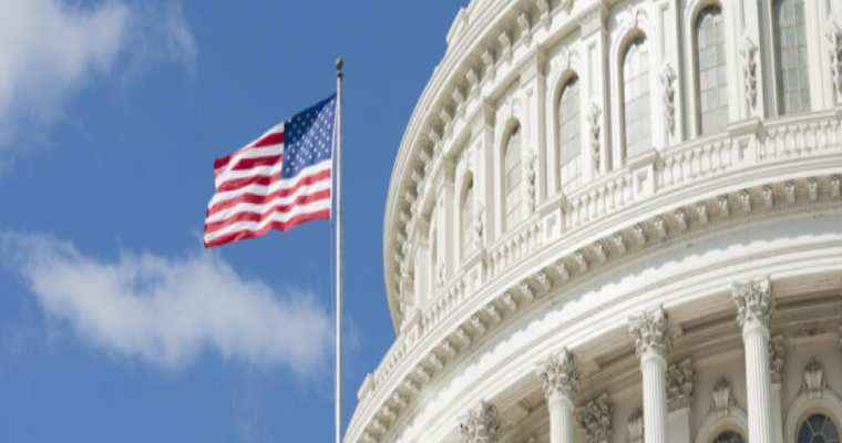US government announces support plans for shipbuilding supply chain