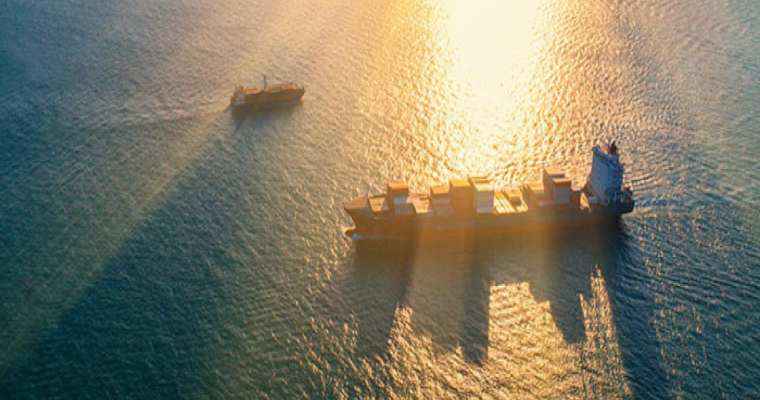 Shipping lines set for August price increase to curb Asia-US West Coast rate drop