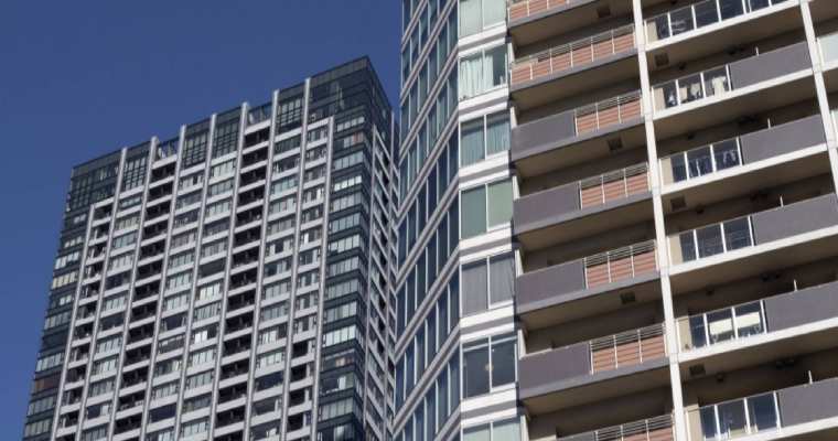 Japan&rsquo;s ultra-low mortgage rates to rise for the first time in 17 years