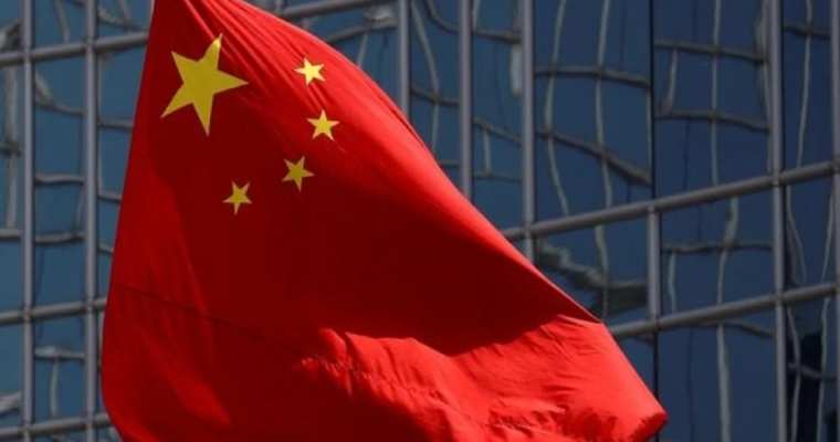 Chinese economy stagnates after worst 5-quarter performance