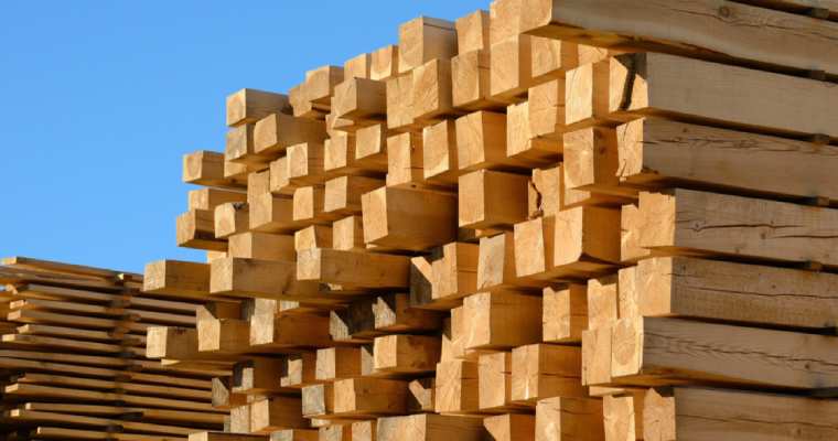 IWPA demands response as U.S. lumber tariffs hit B.C.  sector