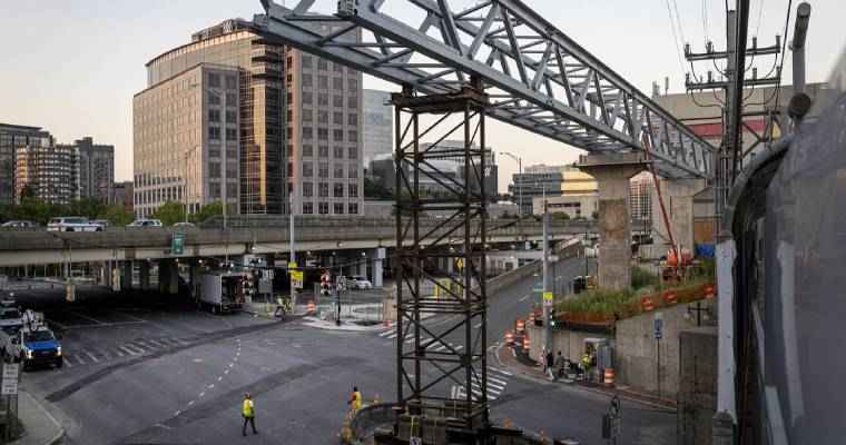 June sees increased investment in Canadian building projects