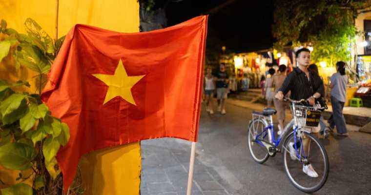 World Bank forecasts 6% growth for Vietnam&rsquo;s economy in 2024