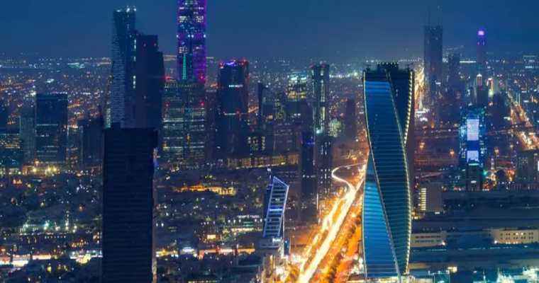 Saudi Arabia revises 2024 inflation projection down to 1.7%