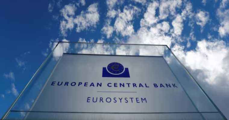 Europe&rsquo;s inflation drops to 2.2%, setting the stage for ECB rate cut in September