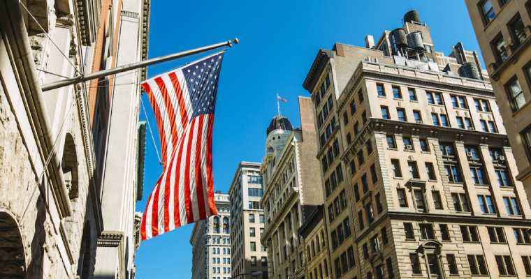 US consumer inflation dips sharply in August, beating expectations