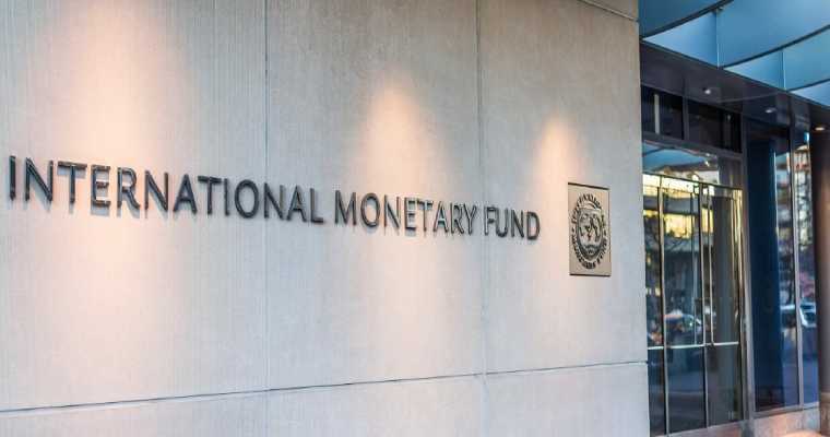European nations protest IMF&rsquo;s proposal to reopen talks with Russia
