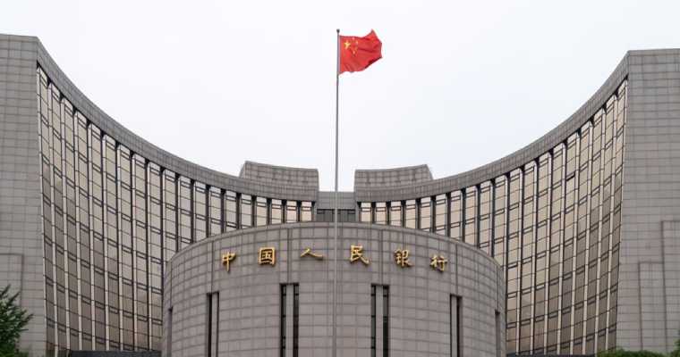 China unveils biggest property plan, cuts mortgage rates on $5.3 trillion market