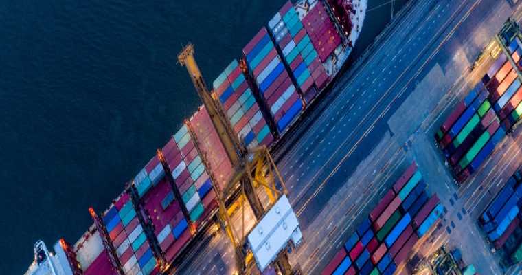 UK enforces trade, aircraft, and shipping sanctions effective from October 10, 2024