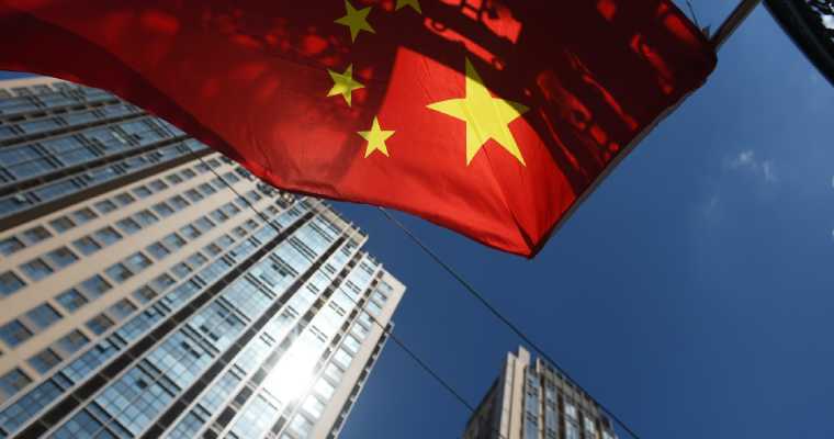 Chinese economists lower GDP forecast to 4.8% amid stimulus challenges