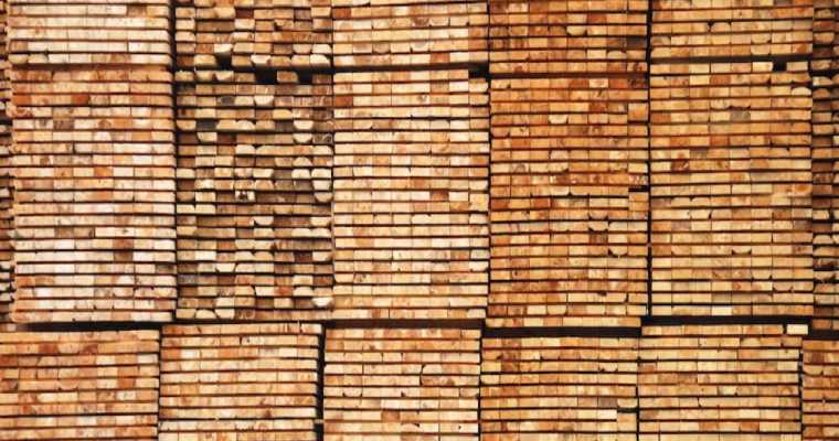 U.S. Department of Commerce revises antidumping duty review for Canadian softwood lumber