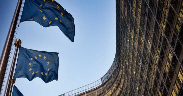 European Commission approves SEK 199 million investment aid for rail & shipping freight transport