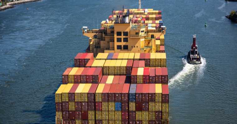 40+ vessels wait to offload as US port strike ends, cargo delays persist