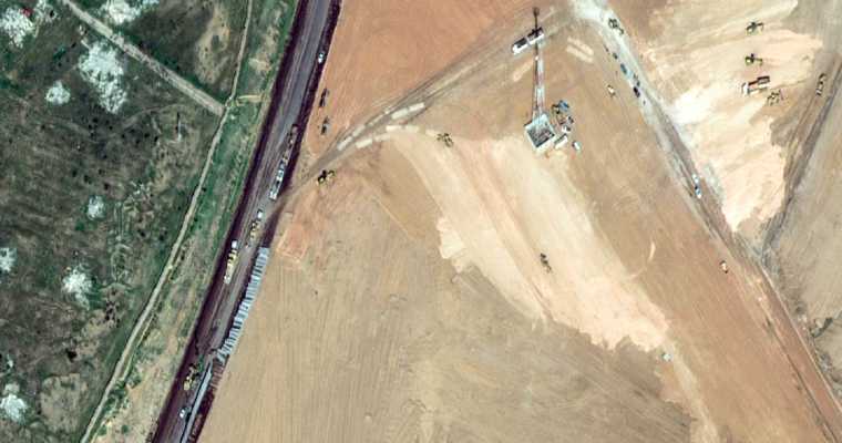 Sinai and Canal cities development receives $17 billion boost from Egypt in 10 years