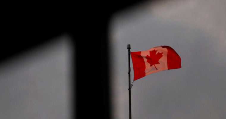 Canada&rsquo;s inflation drops to 1.6%, fueling expectations of 50 bps rate cut