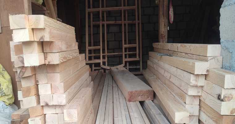 EU launches anti-dumping investigation into Chinese plywood imports amid concerns