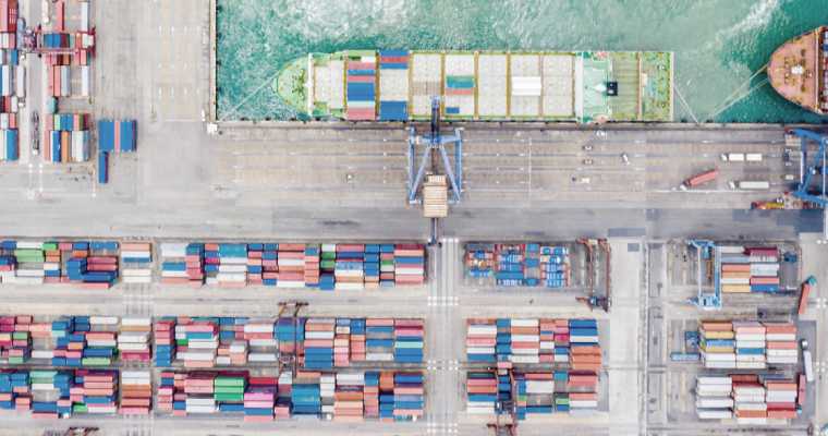 Morocco to build 100 ships locally by 2024 as part of maritime growth plan