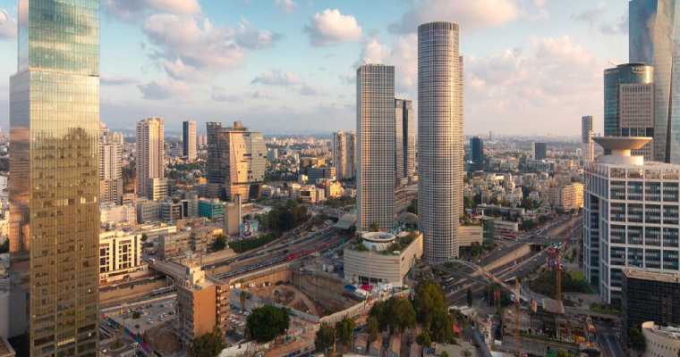 Egypt&rsquo;s real estate sector faces pressure for urgent regulatory reform