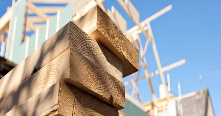 S&ouml;dra raised timber prices to strengthen Swedish forest estates