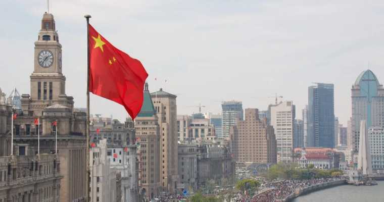 China&rsquo;s stimulus measures aim to revive economy & boost lumber demand