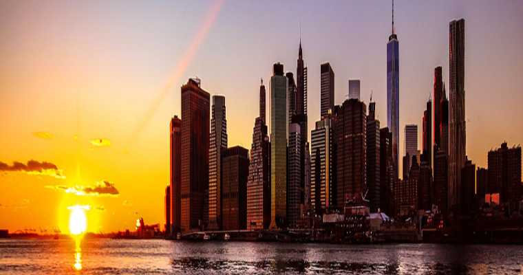 UNCTAD predicts global economic growth will stagnate at 2.7% in 2024 and 2025