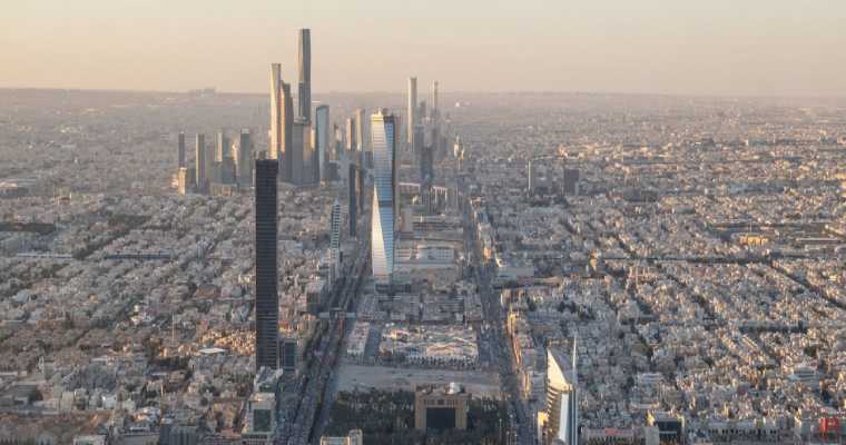 Middle East and North Africa poised for economic recovery with 4% growth- IMF