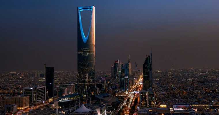 National Housing Company to drive $8.53 billion into Saudi Arabia&rsquo;s economy, adding 233,000 jobs