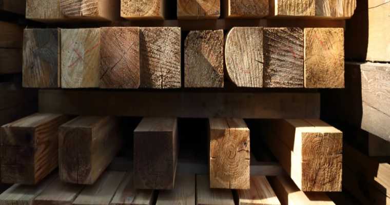 Strong demand in Australia, Vietnam, UK, and Canada lifts US hardwood exports by 5%