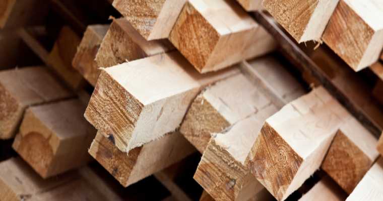 Dunkley Lumber revamps Edgewood Forest Products facility in Saskatchewan