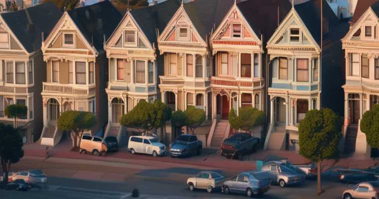 New listings for existing US homes climb 7.6%, highest since June peak