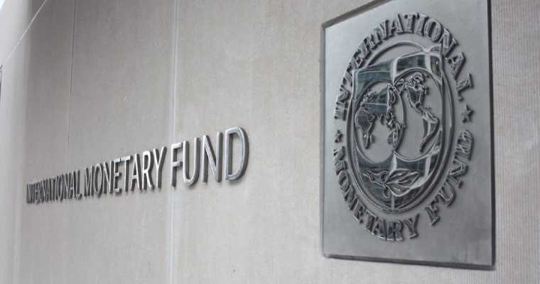 IMF clears $1.2 billion funding for Egypt post 4th review