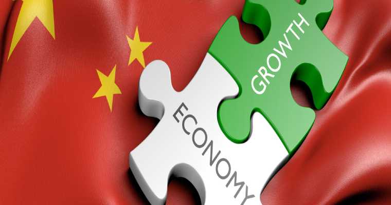 China expands consumer trade-in program to support economic recovery
