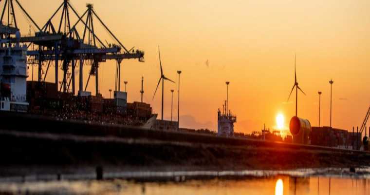 East Coast port strike averted as ILA and USMX finalize automation deal