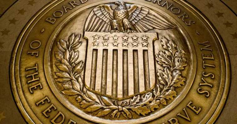Federal Reserve stops rate cuts amid strong labor market- Bank of America