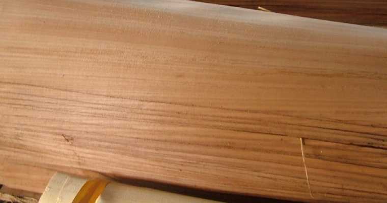UK boosts timber imports by 15% in October