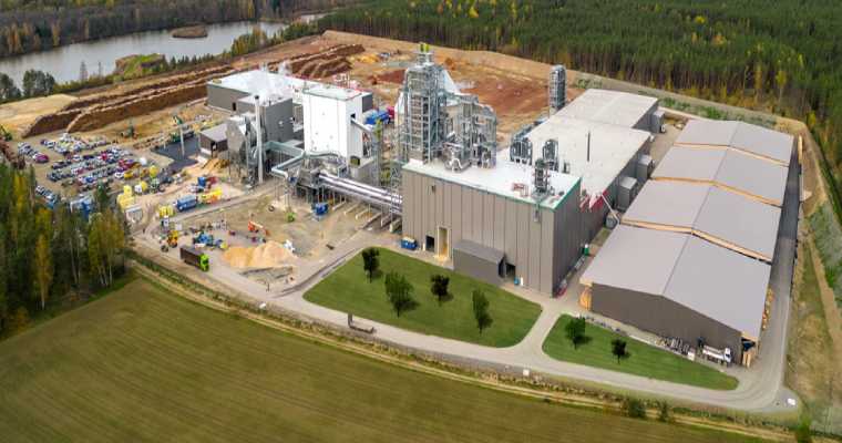 Rettenmaier takes over Naturheld, a Ziegler Group subsidiary in H&uuml;tten