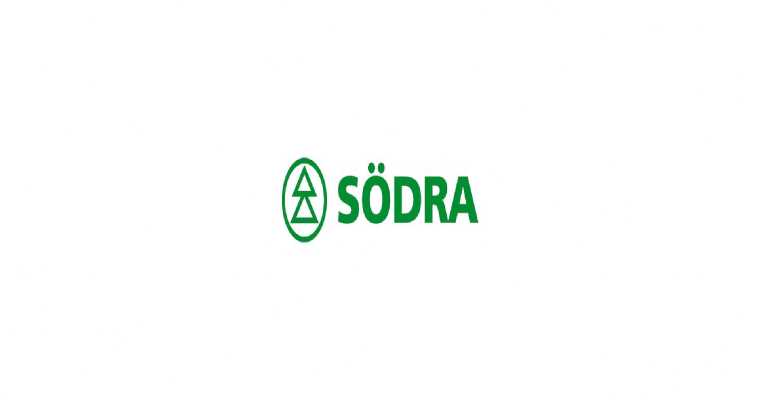 S&ouml;dra rolls out 3 new agreements to strengthen family forestry