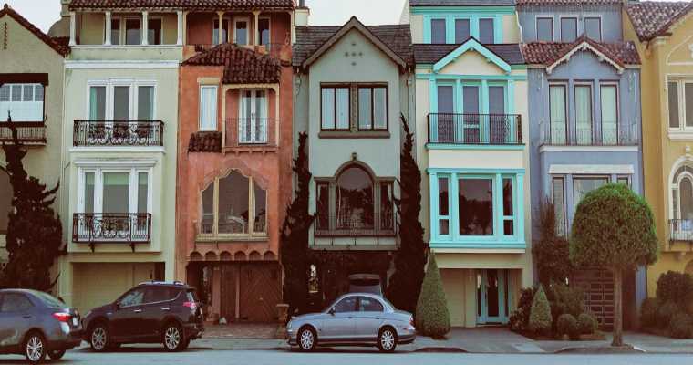 U.S. housing starts improved in December but permits & completions slipped