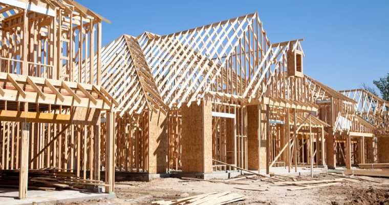 Tariffs to add $3B to $4B to US home building expenses
