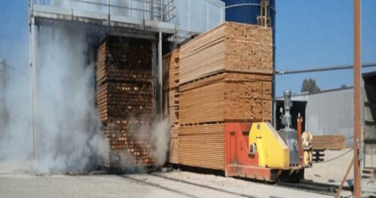 Southeastern Timber Products pumps $120M into Ackerman sawmill upgrade