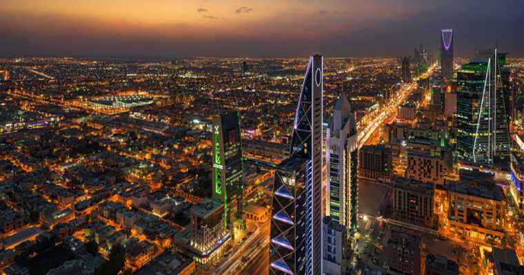 Saudi Arabia&rsquo;s debt market to hit $500B by 2025 as economic reforms take effect