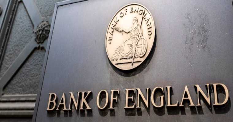 UK to get relief as Bank of England to slash interest rates