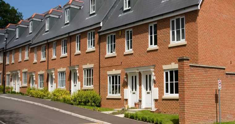 US housing confidence rises in January despite higher costs