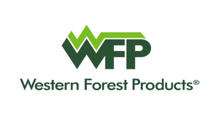 Western Forest Products sells Vancouver island land to Eastwood Forests