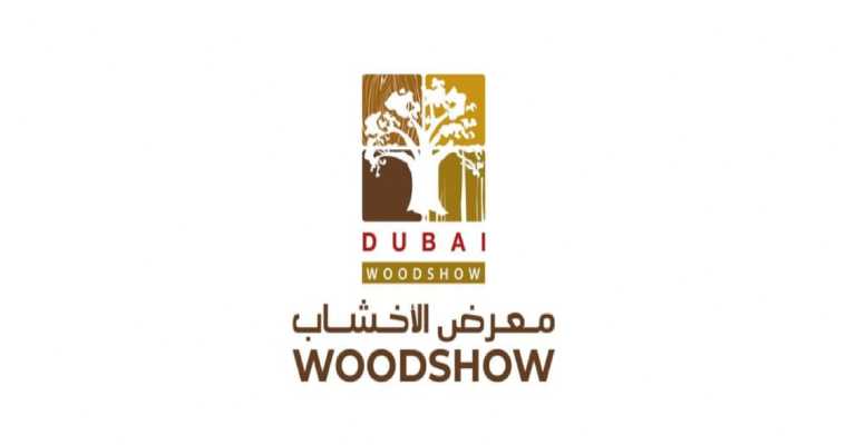 Dubai WoodShow 2025 to host 682 exhibitors as it opens on April 14