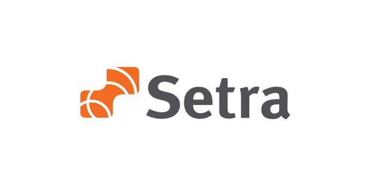 Setra plans to offload Mal&aring; sawmill in Sweden by 2025