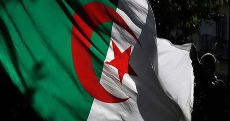 Algeria ends Algex operations as president Tebboune overhauls import strategy